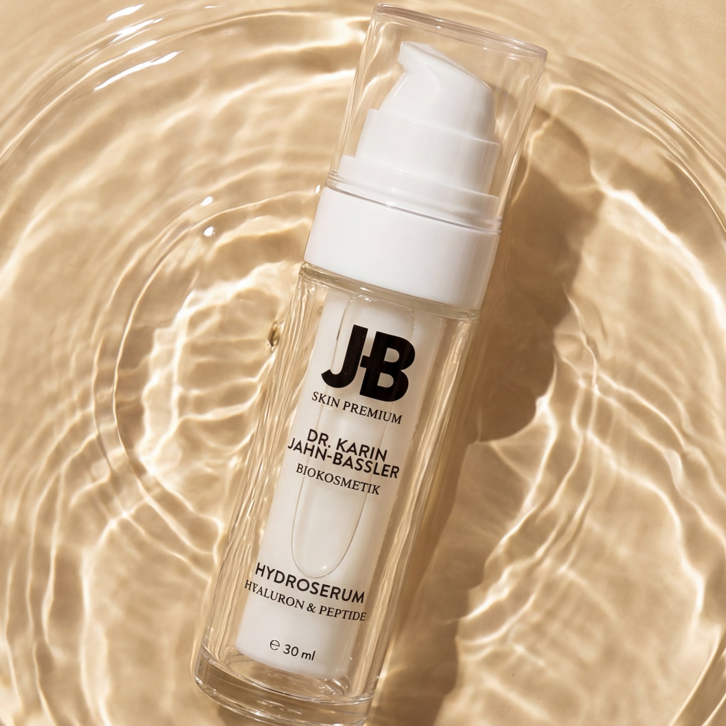 JB SKIN PREMIUM Hydroserum 30ml