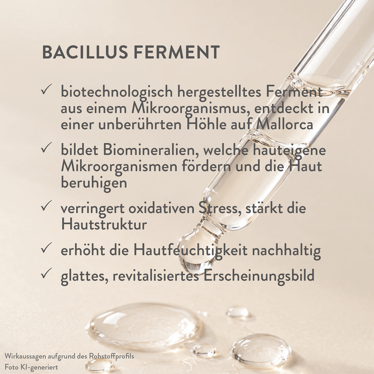 Bio-Hydroserum SKIN PREMIUM 30ml