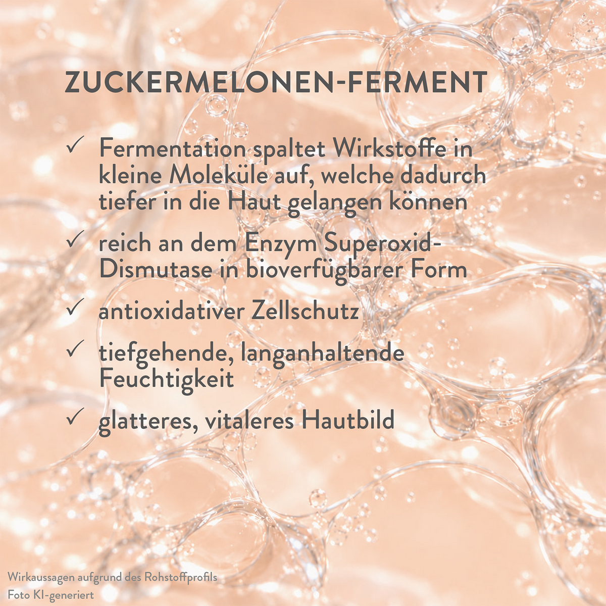 Bio-Hydroserum SKIN PREMIUM 30ml