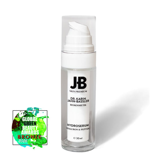 Bio-Hydroserum SKIN PREMIUM 30ml