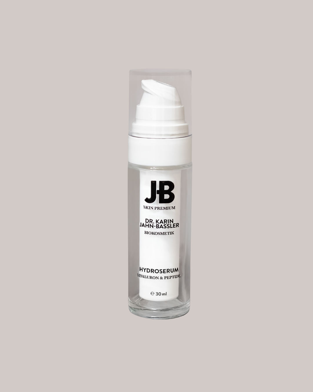 JB SKIN PREMIUM Hydroserum 30ml
