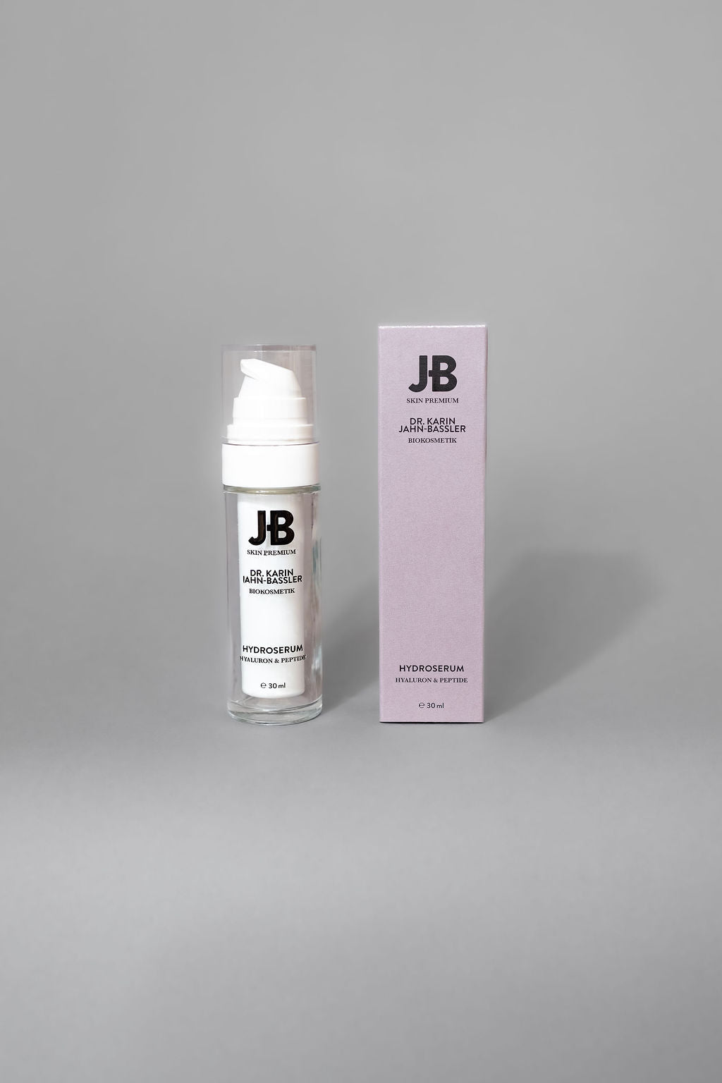 JB SKIN PREMIUM Hydroserum 30ml
