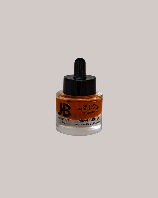 JB SKIN PREMIUM Repairserum 15ml