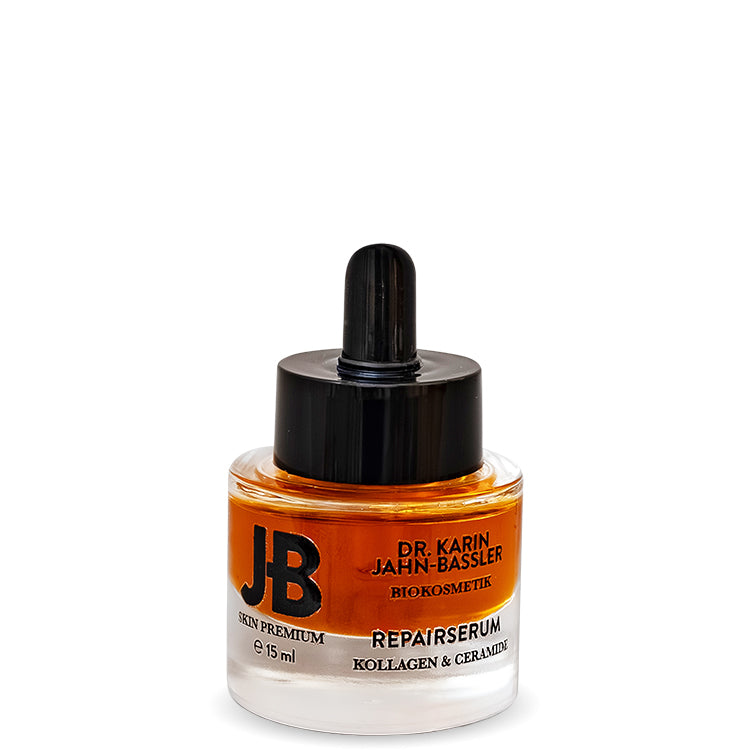 Bio-Repairserum SKIN PREMIUM 15ml